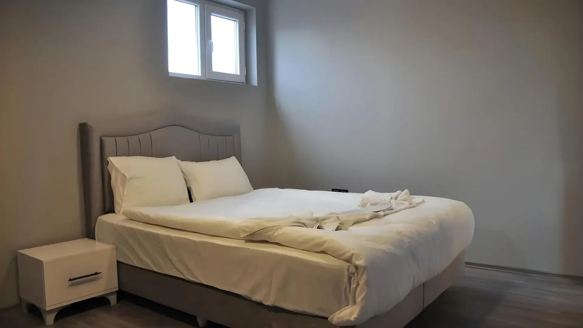La Vie Suite Hotel İstanbul Apart Otel