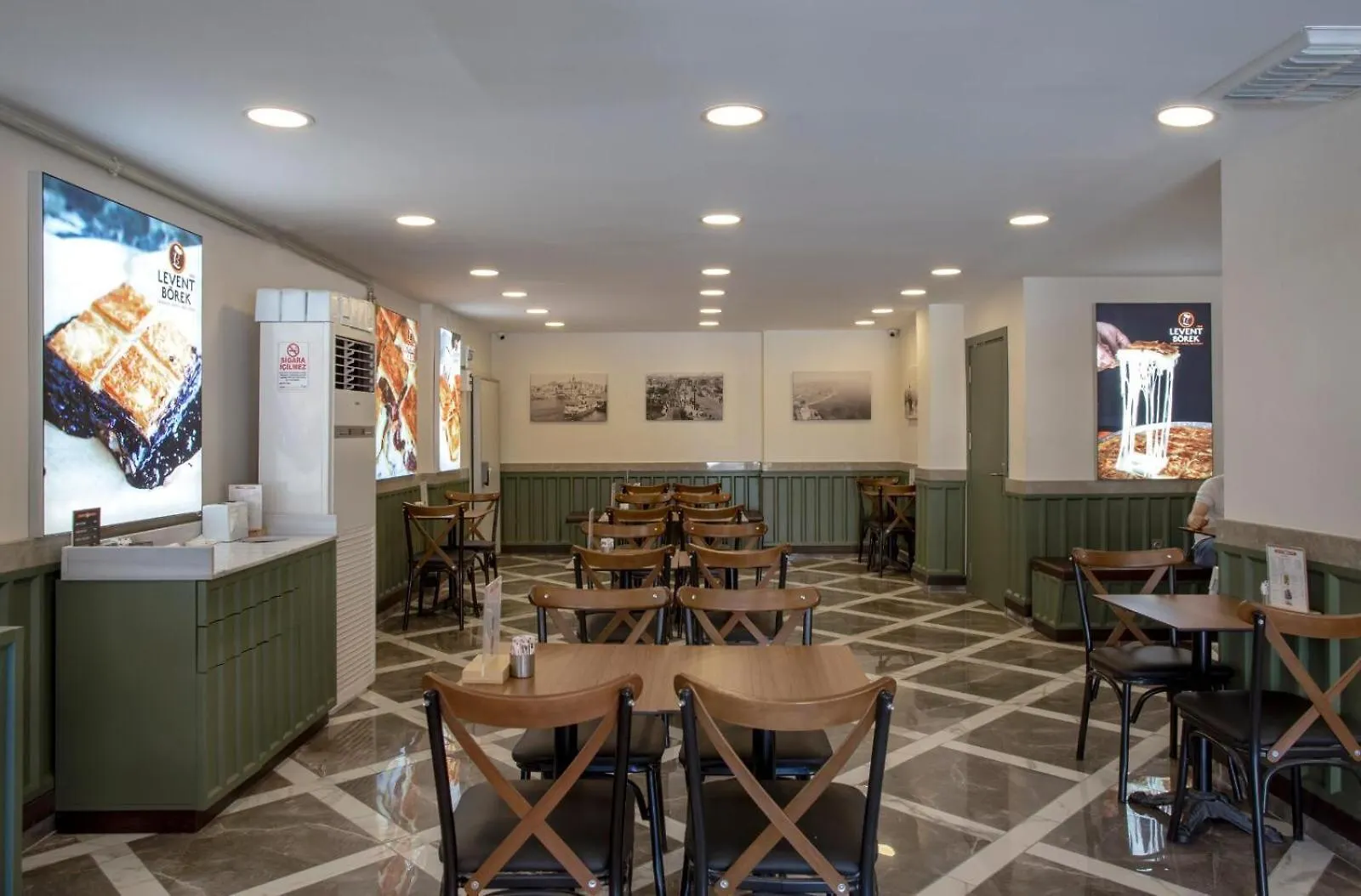 La Vie Suite Hotel İstanbul