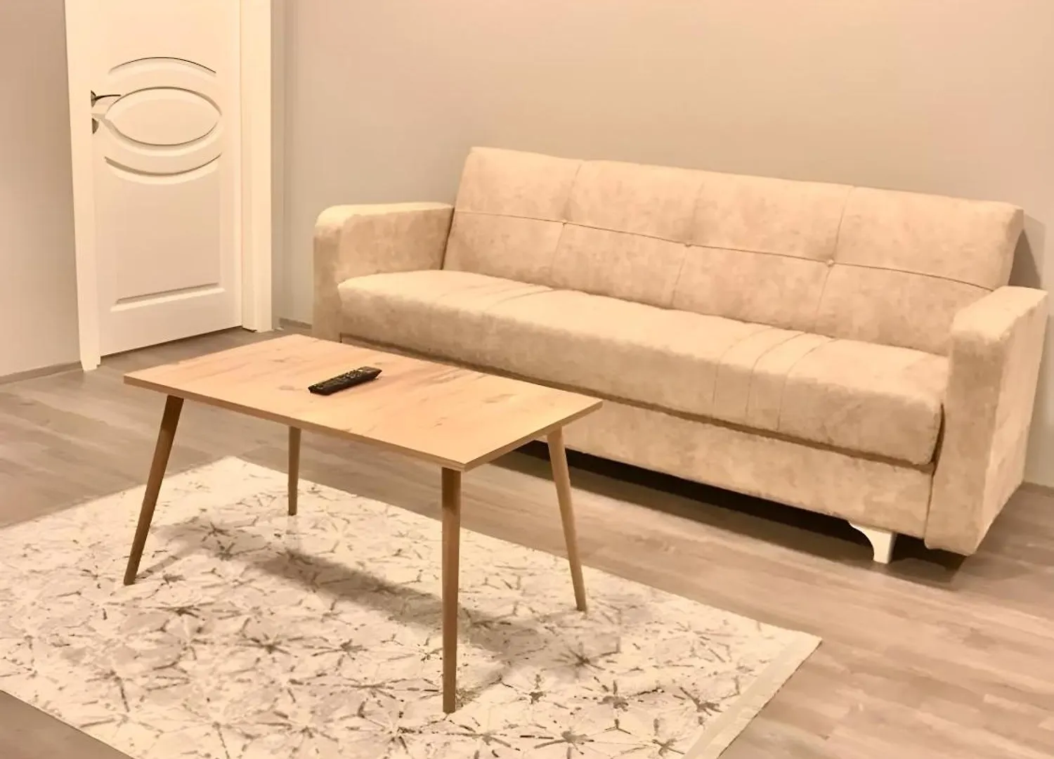 La Vie Suite Hotel İstanbul Apart Otel