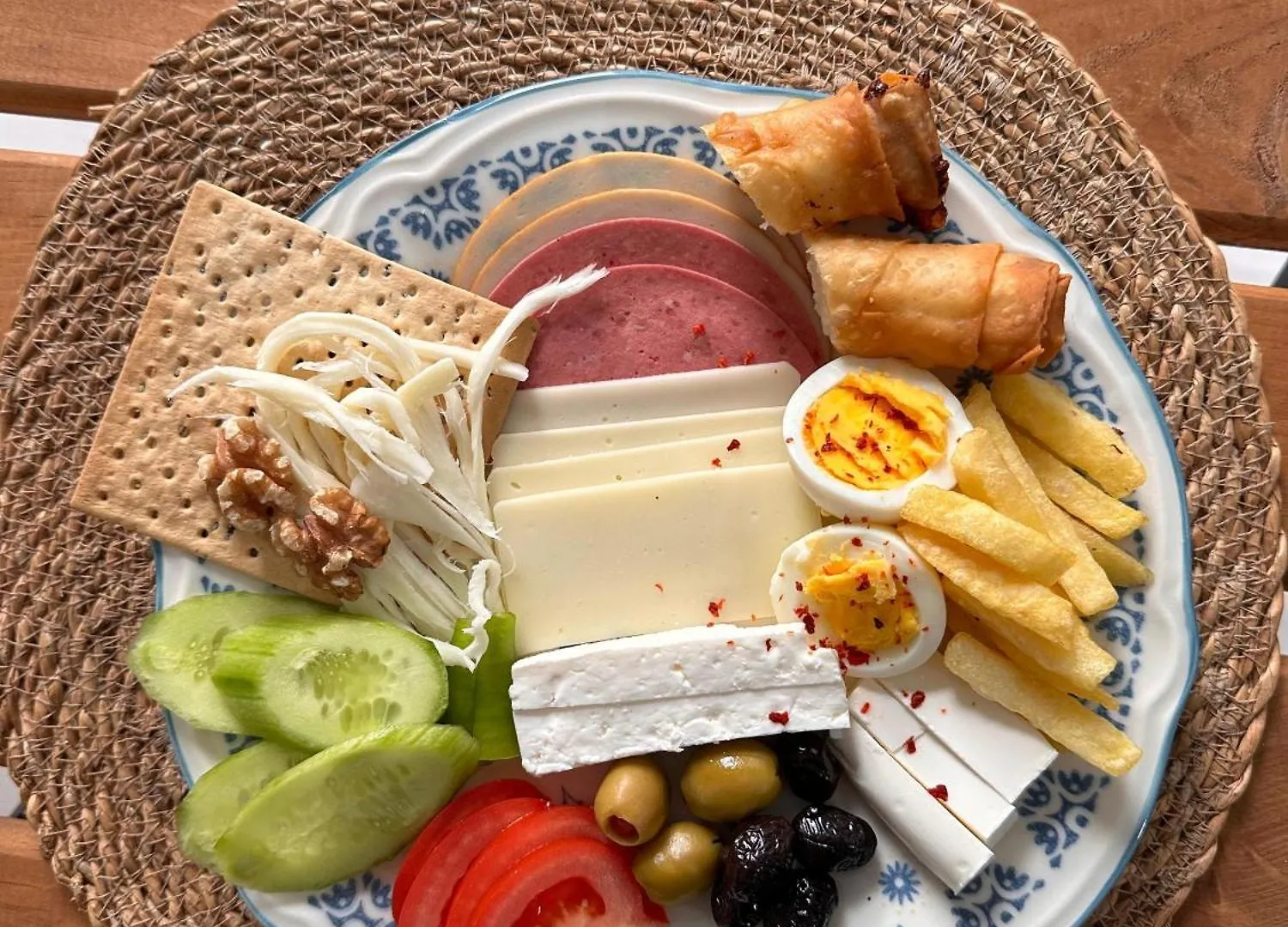 ** Apart Otel La Vie Suite Hotel İstanbul Türkiye