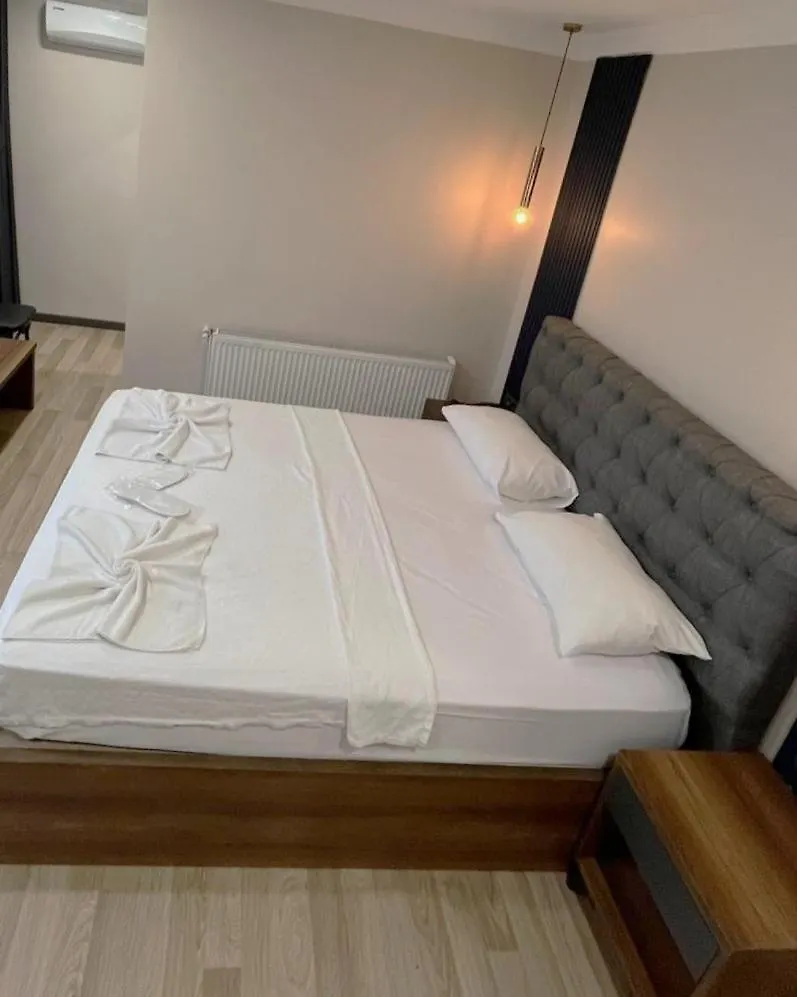 La Vie Suite Hotel Istanbul 2*,  Turkey