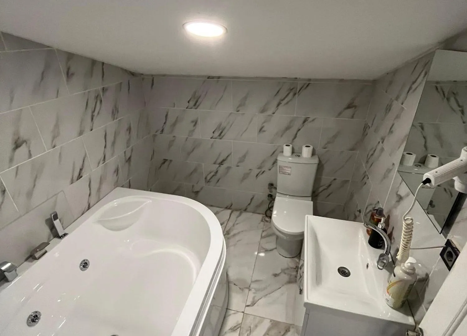 La Vie Suite Hotel Istanbul Turkey