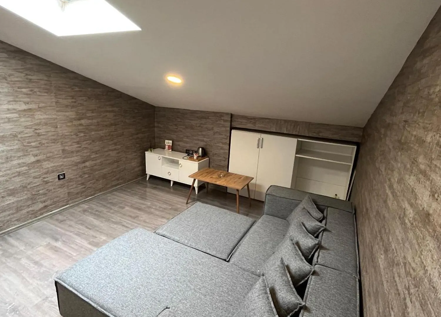 La Vie Suite Hotel Istanbul Aparthotel